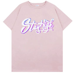 Футболка кулирка 1646100504 - Youlala фото 3