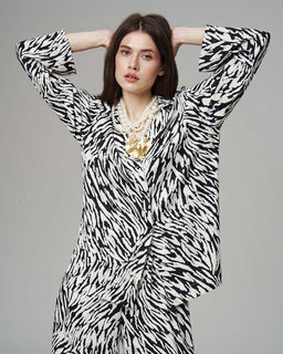 Рубашка RPJ002