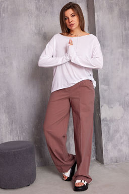 Джемпер BegiModa 4129 фото 6