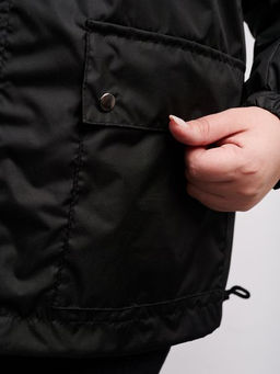 Ветровка Обри - Yollochka фото 40