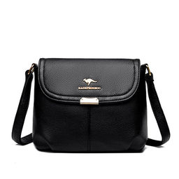 KAIDIFEINIROO Сумка женская 6802 фото 4