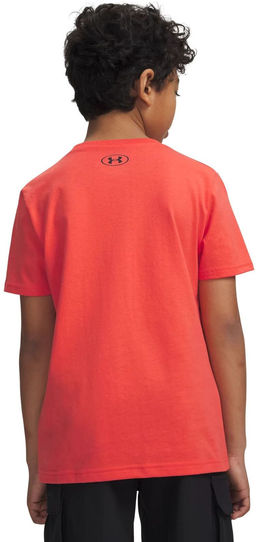 Футболка детская