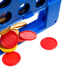 Настольная игра Три в ряд, в пакете - Simaland фото 3