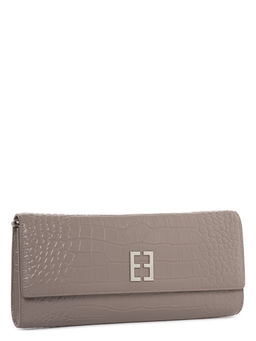 Сумка ELEGANZZA ZG-24182 mocha mousse