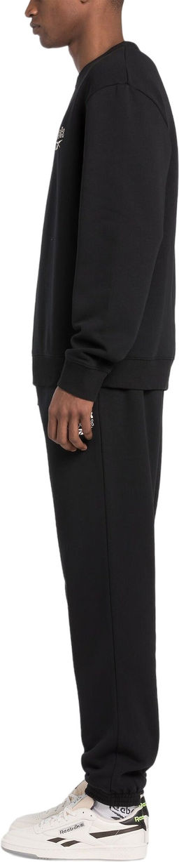 Джемпер мужской