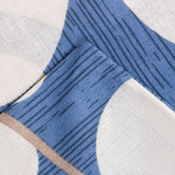 Постельное бельё Этель 2 сп Орхидея 175х215 см, 200х220 см, 70х70 см - 2 шт  фото 11