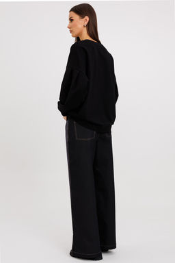 Брюки 4238 - Kivviwear фото 4