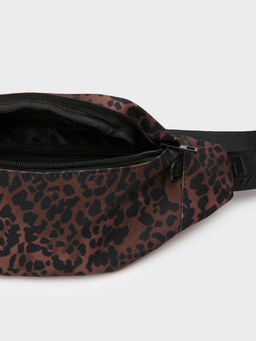 PlayToday / Сумка поясная для девочки