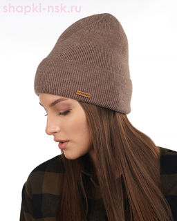 Нант Колпак (56-58)