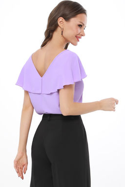 Блузка Алекса - Dstrend фото 5