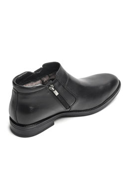 Ботинки - Ионесси фото 4