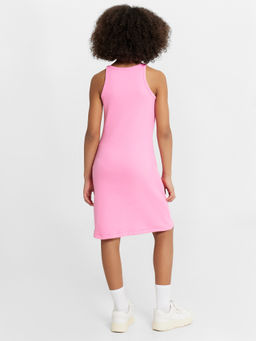 ПЛАТЬЕ ДЛЯ ДЕВОЧЕК - Mark formelle фото 3