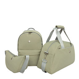 TD-599-1 Сумка дорожная - Grizzly фото 46