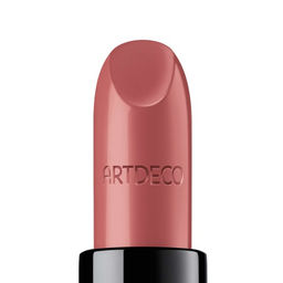 ARTDECO Помада для губ увлажняющая PERFECT COLOR LIPSTICK тон 886, 4 г  фото 2