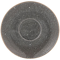 ЧАЙНАЯ ПАРА LEFARD GRAIN 275 МЛ СЕРАЯ  фото 4