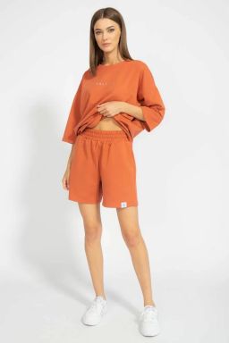 Костюм 40904091 - Kivviwear фото 4