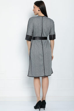 Платье Селин - Lt collection фото 13