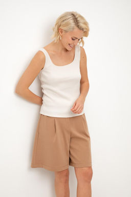 ЕВТ 3224/25/бежевый майка жен