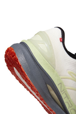 Кроссовки для бега Белый