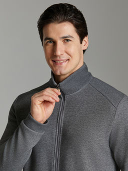 Спортивный костюм мужской 133M-RR-1813 RED-N-ROCKS