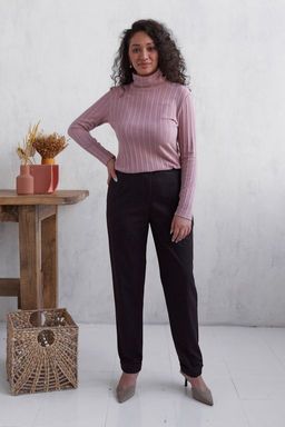 60593 Брюки Eliseeva Olesya  фото 11