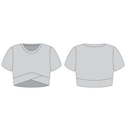 Топ Top.335 - Argo classic фото 19