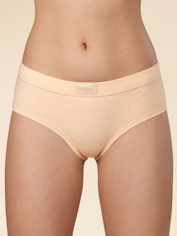 LUHA6318 Трусы женские