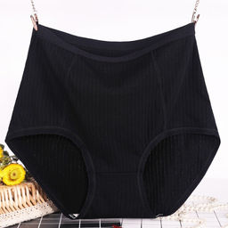 c1a660742da3a0362cd7b92db1016e7fecuw7xl4m1f1whtm