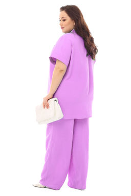 Костюм-3274 - Lady maria фото 3