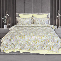 Боначи - Balimena фото 4