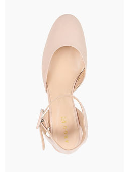 30903000712, Босоножки женские, ARGO Натуральная кожа  фото 5