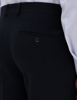 Lacivert Ex. Slim Fit Kuma_ Pantolon - Pierre cardin фото 6