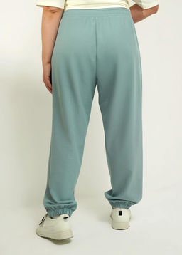 Брюки Лаунж