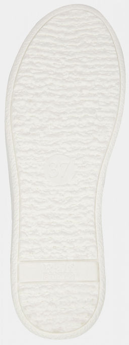 Кеды женские KATY - Ralf ringer фото 5