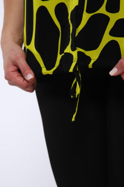 Женская туника 31948 - Натали фото 28