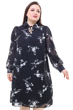 Платье-2593 - Леди мария фото 14