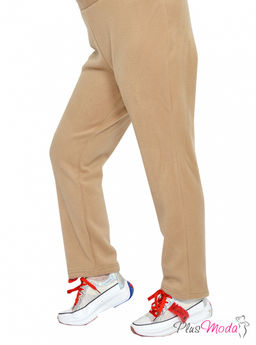 Брюки Модель №958 размеры 44-84 - Plusmoda фото 7