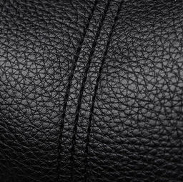 KAIDIFEINIROO Сумка женская с двумя ремнями 8722  фото 43