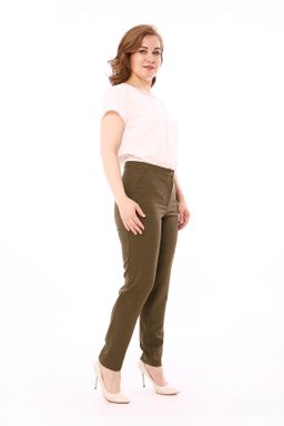 Брюки женские Т3047 - Olsarri фото 4
