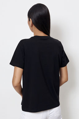 70257 Джемпер - Eliseeva olesya фото 7