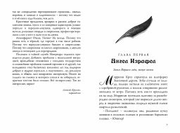 Невермур. Книга 2. Вундермастер. Призвание Морриган Кроу - Робинс фото 3