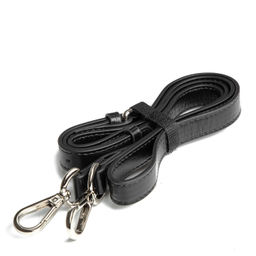 женская кожаная сумка Багетка - Barcelo biagi фото 5