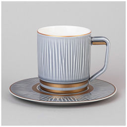 ЧАЙНЫЙ НАБОР LEFARD HERBAL НА 2 ПЕР. 4 ПР. 250 МЛ  фото 5