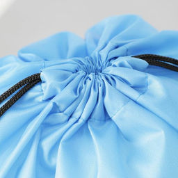 Сумка для обуви Счастье есть, 33х43х0,5 см - Artfox фото 5