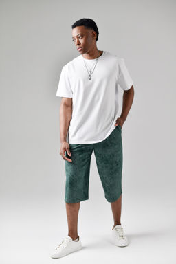 VIOTEX Шорты мужские Штиль-3 - Виотекс фото 6