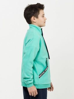 Уценка PELICAN BFXS4267 куртка для мальчиков  фото 2