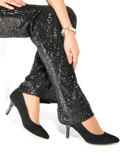 туфли
								BELWEST