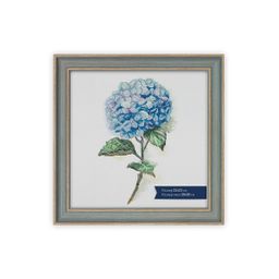 Рамка Gamma БМГ-02/1 21 х 21 см пластик с оргстеклом Тулуза