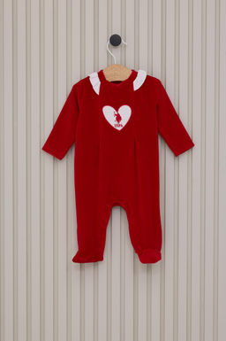 K_z Bebek K_rm_z_ F_rf_r Yaka Tulum Sepette S_rpriz _ndirim