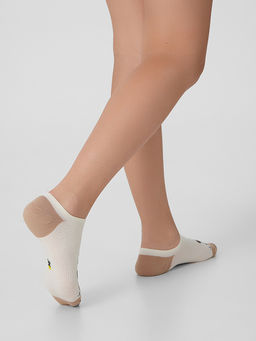 Цена за 5 пар! НОСКИ ДЕТСКИЕ - Mark formelle фото 3